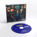 Sony Music Oasis: Supersonic (Anniversary Edition, Reissue) - CD (071761)