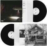 Universal X Ambassadors: Townie - Vinyl (LP) (070753)