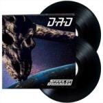 Warner D-A-D: Speed Of Darkness (Limited) - 2Vinyl (LP) (086097)