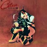Universal Celeste: Not Your Muse (12 Track Vinyl) - Vinyl (LP) (041603)