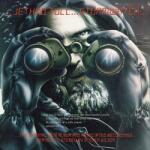 Warner Jethro Tull: Stormwatch - Vinyl (LP) (031850)