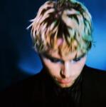 Sony Music Hemmings Luke: Boy - CD (071819)