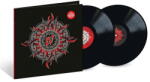 Universal Godsmack: IV (Remaster) - 2Vinyl (LP) (077830)