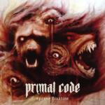 Mystic Production Primal Code: Opaque Fixation - CD (082871)