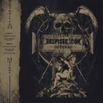 Nuclear Blast Despiced Icon: Déterré - Vinyl (LP) (075627)