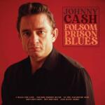 DM discont Cash Johnny: Folsom Prison Blues (Limited) - Vinyl (LP) (078631)