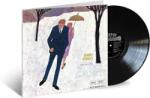 Universal Hodges Johnny: Blues-A-Plenty (Acoustic Sounds, Re-Issue) - Vinyl (LP) (073512)