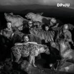 Supraphon DPvJU (Dřevěné pytlí v jutovýc: ZOO - Vinyl (LP) (085935)