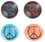 Warner Prince: Sign 'O' The Times (RSD2020, Picture Disc Vinyl) - 2Vinyl (LP) (037890)