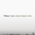 Supraphon Vltava: Spass Muss Immer Sein - 2Vinyl (LP) (054320)