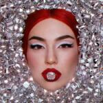 Warner Ava Max: Diamonds & Dancefloors - Vinyl (LP) (057304)