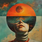 Multiland Skyline: Superpowers - Vinyl (LP) (080116)