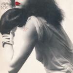 Supraphon Abraxas: Box - Vinyl (LP) (057737)