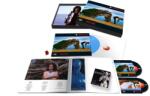 Universal May Brian: Another World (Deluxe Box Set) - Vinyl (LP)+2CD (047935)