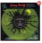 Multiland Living Death: Protected From Reality - Vinyl (LP) (050206)