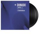 Supraphon Chinaski a SOČR: Live: 1. Symfonická - 2Vinyl (LP) (089291)