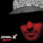 Multiland Xindl X: Xpívánky - 2CD (054063)