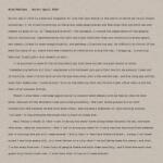 Warner Mehldau Brad: Suite: April 2020 - Vinyl (LP) (034829)