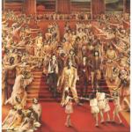 Universal Rolling Stones: It's Only Rock'N Roll (2009 Remastered - Half Speed) - Vinyl (LP) (033223)