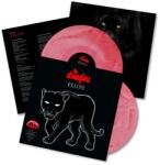 BMG Stranglers: Feline (Deluxe) - 2Vinyl (LP) (057688)