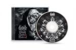 Mystic Production Bloodbath: Grand Morbid Funeral - CD (085960)