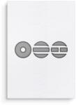 Universal BTS: Arirang (EU Retail Version - LIVING LEGEND VER. ) - CD (090910)