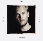 Universal Avicii: Tim - Vinyl (LP) (028616)