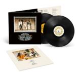 Universal Kotzen Richie: Mother Head’s Family Reunion - 2Vinyl (LP) (066365)