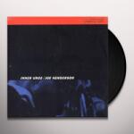 Universal Henderson Joe: Inner Urge - Vinyl (LP) (046619)