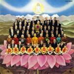 Universal Harrison George: Dark Horse - Vinyl (LP) (015785)