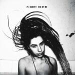 Universal PJ Harvey: Rid Of Me (Reedice 2020) - Vinyl (LP) (034454)