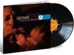 Universal Coltrane John: Live At The Village - Vinyl (LP) (046195)