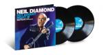 Universal Diamond Neil: Hot August Night III - 2Vinyl (LP) (033987)