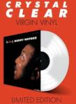 Sony Music Waters Muddy: Best of Muddy Waters (Limited Coloured Vinyl) - Vinyl (LP) (083367)