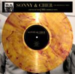 Multiland Sonny & Cher: The Ingenious Times - Vinyl (LP) (039123)