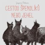 Supraphon Cestou špendlíků nebo jehel (Říhová - Štvrtecká Jana) - CD (MP3) (046413)