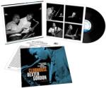 Universal Gordon Dexter: Clubhouse - Vinyl (LP) (062803)