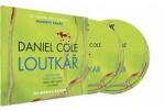 Multiland Loutkář (Cole Daniel - Žáková Monika) - 2CD (MP3) (065547)