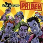Warner Iné Kafe: Príbeh - Vinyl (LP) (033097)