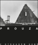 Supraphon Prouza: V otrhaném domě - Vinyl (LP) (068054)