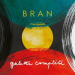 Supraphon Bran: Galette compléte - Vinyl (LP) (091083)