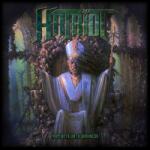 Mystic Production Hatriot: From Days Unto Darkness - CD (034275)