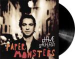Sony Music Gahan Dave: Paper Monsters - Vinyl (LP) (043330)