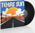 Sony Music Khruangbin & Leon Bridges: Texas Sun - Vinyl (LP) (040201)