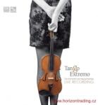 STS Digital - Tango Extremo - Vinyl (LP) (063439)
