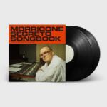 Universal Morricone Ennio: Morricone Segreto Songbook - 2Vinyl (LP) (066759)