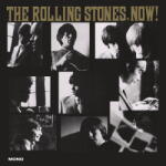 Universal Rolling Stones: Rolling Stones, Now! - Vinyl (LP) (087281)