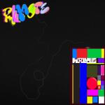 Warner Wallows: Remote - CD (037501)