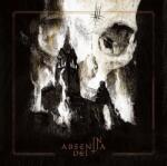 Nuclear Blast Behemoth: In Absentia Dei (Live) - 3Vinyl (LP) (044071)