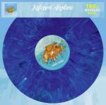 Multiland Jefferson Airplane: The Legacy (Limited Edition, Marbled Vinyl) - Vinyl (LP) (039140)